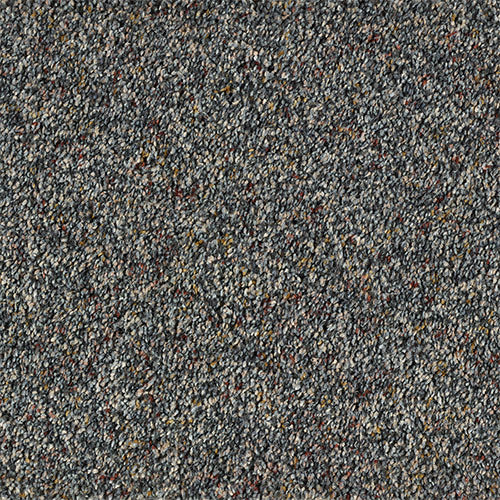 Exen Flooring Abingdon Love Story Wild Silk Carpet Belgravia