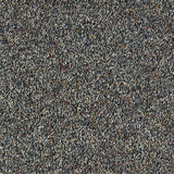 Exen Flooring Abingdon Love Story Wild Silk Carpet Belgravia