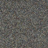 Exen Flooring Abingdon Love Story Wild Silk Carpet Belgravia