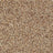 Exen Flooring Abingdon Love Story Wild Silk Carpet Cinnamon