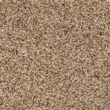 Exen Flooring Abingdon Love Story Wild Silk Carpet Cinnamon