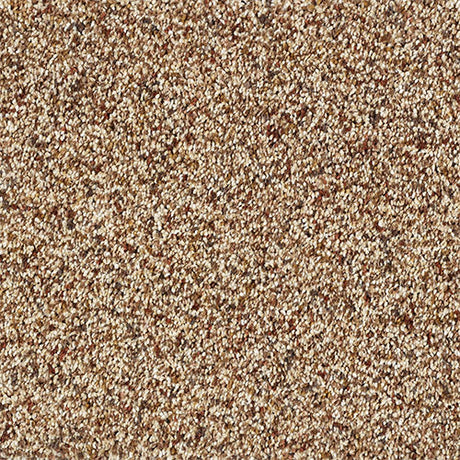 Exen Flooring Abingdon Love Story Wild Silk Carpet Cinnamon