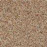 Exen Flooring Abingdon Love Story Wild Silk Carpet Cinnamon