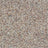 Exen Flooring Abingdon Love Story Wild Silk Carpet Confetti