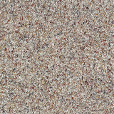 Exen Flooring Abingdon Love Story Wild Silk Carpet Confetti