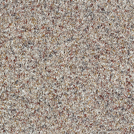 Exen Flooring Abingdon Love Story Wild Silk Carpet Confetti