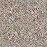 Exen Flooring Abingdon Love Story Wild Silk Carpet Confetti