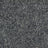 Exen Flooring Abingdon Love Story Wild Silk Carpet Gunmetal