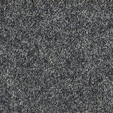 Exen Flooring Abingdon Love Story Wild Silk Carpet Gunmetal