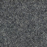 Exen Flooring Abingdon Love Story Wild Silk Carpet Gunmetal