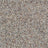 Exen Flooring Abingdon Love Story Wild Silk Carpet Hazy Grey