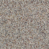 Exen Flooring Abingdon Love Story Wild Silk Carpet Hazy Grey