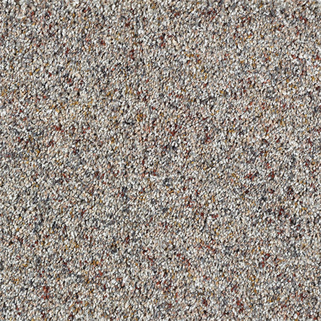 Exen Flooring Abingdon Love Story Wild Silk Carpet Hazy Grey