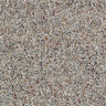 Exen Flooring Abingdon Love Story Wild Silk Carpet Hazy Grey