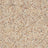 Exen Flooring Abingdon Love Story Wild Silk Carpet Ivory Lace