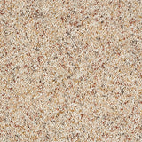 Exen Flooring Abingdon Love Story Wild Silk Carpet Ivory Lace