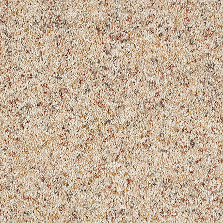Exen Flooring Abingdon Love Story Wild Silk Carpet Ivory Lace