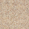 Exen Flooring Abingdon Love Story Wild Silk Carpet Ivory Lace