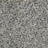 Abingdon Love Story Wild Silk Carpet Exen Flooring Metallica