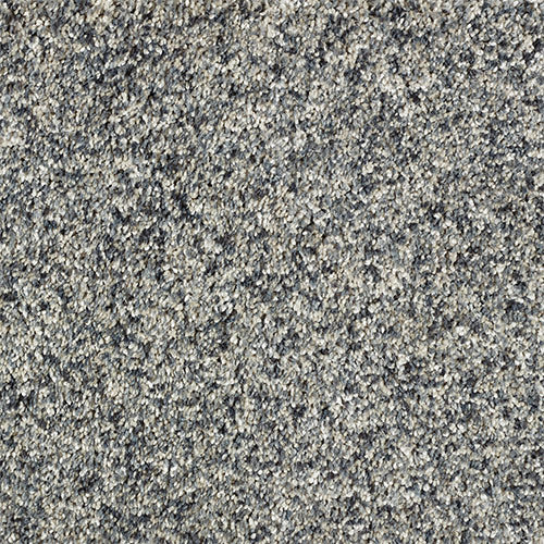Abingdon Love Story Wild Silk Carpet Exen Flooring Metallica