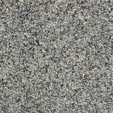 Abingdon Love Story Wild Silk Carpet Exen Flooring Metallica