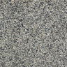 Abingdon Love Story Wild Silk Carpet Exen Flooring Metallica