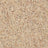 Exen Flooring Abingdon Love Story Wild Silk Carpet Pebble Beach
