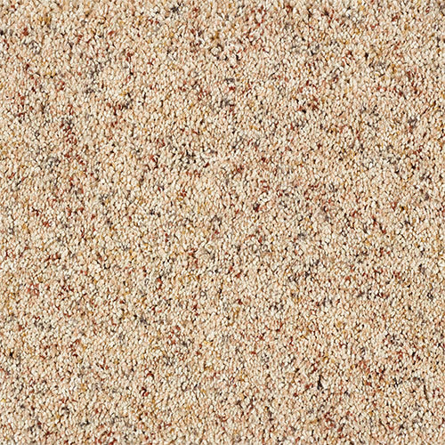 Exen Flooring Abingdon Love Story Wild Silk Carpet Pebble Beach