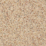 Exen Flooring Abingdon Love Story Wild Silk Carpet Pebble Beach