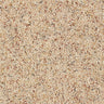 Exen Flooring Abingdon Love Story Wild Silk Carpet Pebble Beach