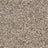 Exen Flooring Abingdon Love Story Wild Silk Carpet Riviera