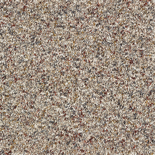 Exen Flooring Abingdon Love Story Wild Silk Carpet Riviera