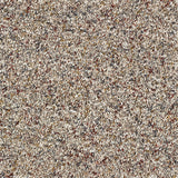 Exen Flooring Abingdon Love Story Wild Silk Carpet Riviera