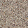 Exen Flooring Abingdon Love Story Wild Silk Carpet Riviera
