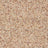 Exen Flooring Abingdon Love Story Wild Silk Carpet Sandstorm
