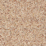 Exen Flooring Abingdon Love Story Wild Silk Carpet Sandstorm