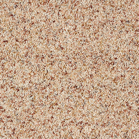 Exen Flooring Abingdon Love Story Wild Silk Carpet Sandstorm