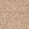 Exen Flooring Abingdon Love Story Wild Silk Carpet Sandstorm