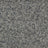 Exen Flooring Abingdon Love Story Wild Silk Carpet Silver Spoon