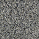 Exen Flooring Abingdon Love Story Wild Silk Carpet Silver Spoon