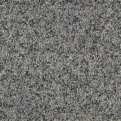 Exen Flooring Abingdon Love Story Wild Silk Carpet Silver Spoon