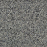 Exen Flooring Abingdon Love Story Wild Silk Carpet Silver Spoon