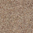Exen Flooring Abingdon Love Story Wild Silk Carpet Treasure Island