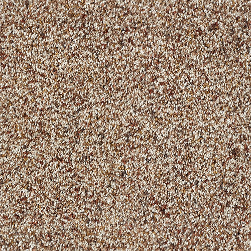 Exen Flooring Abingdon Love Story Wild Silk Carpet Treasure Island