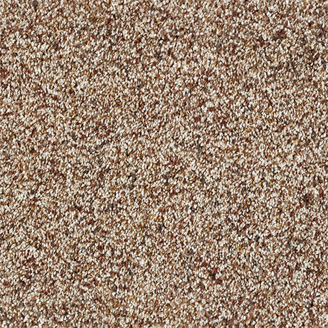 Exen Flooring Abingdon Love Story Wild Silk Carpet Treasure Island