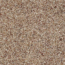 Exen Flooring Abingdon Love Story Wild Silk Carpet Treasure Island