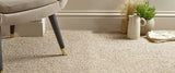 Abingdon Love Story Wild Silk Carpet Exen Flooring