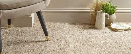 Abingdon Love Story Wild Silk Carpet Exen Flooring