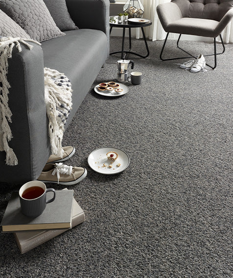 Abingdon Love Story Wild Silk Carpet Exen Flooring