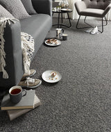 Abingdon Love Story Wild Silk Carpet Exen Flooring